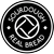The Real Bread Campaign - Real Loaf Mark